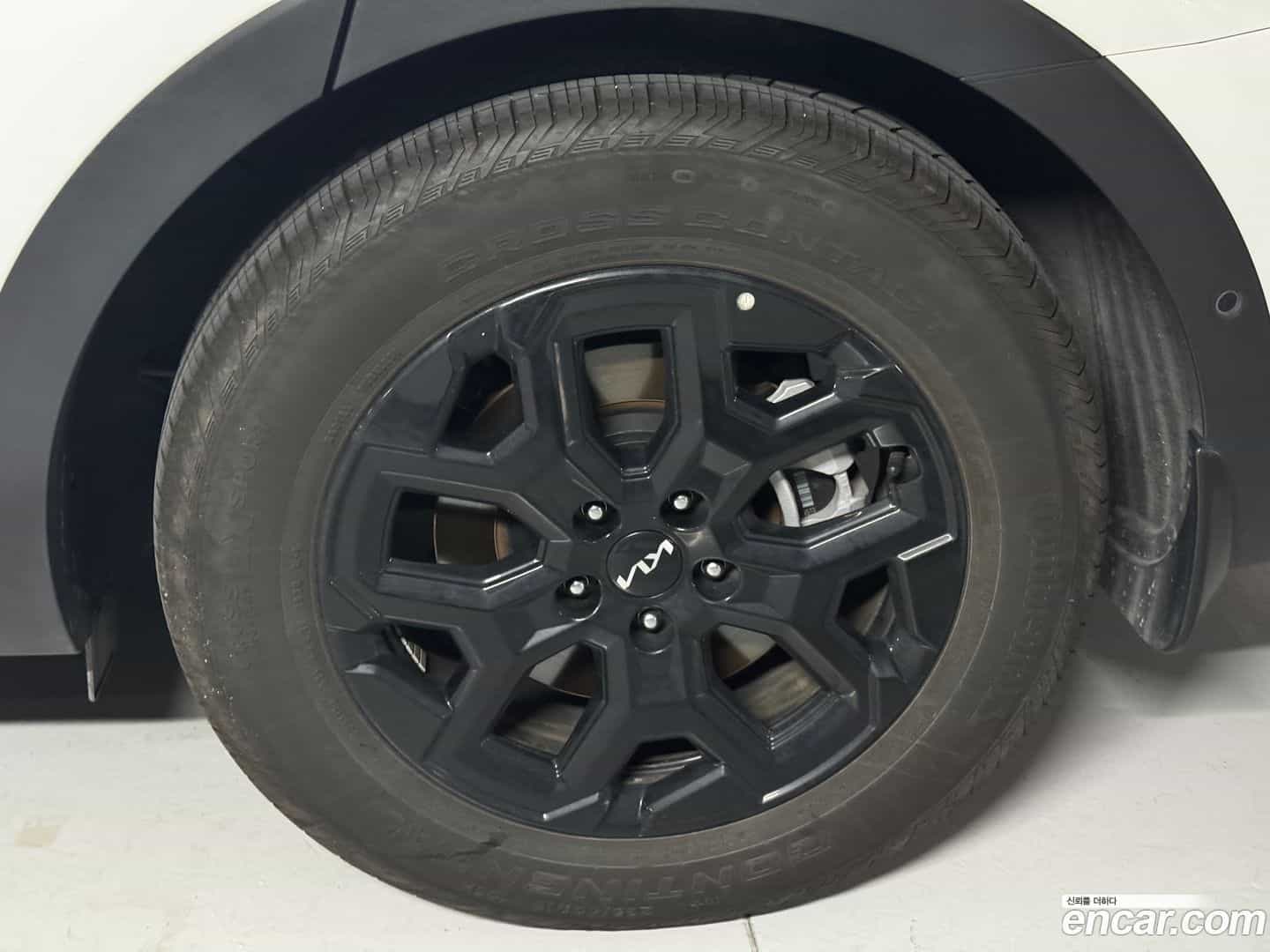 Sorento Kia 2025.2-OUTER-005