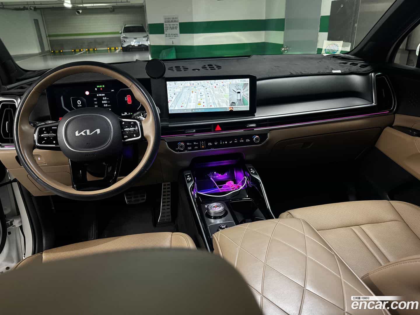 Sorento Kia 2025.2-OUTER-006