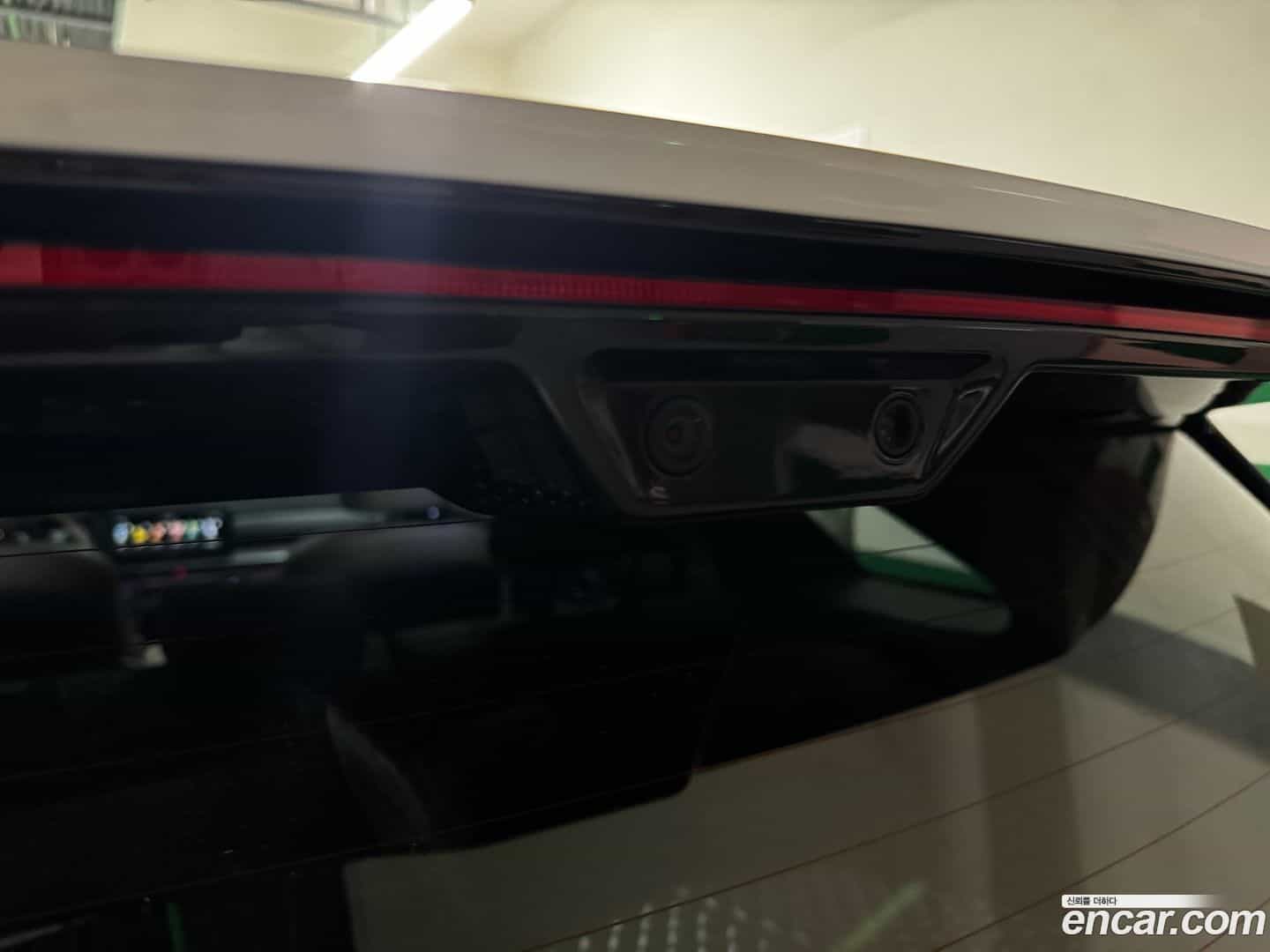 Sorento Kia 2025.2-OPTION-018