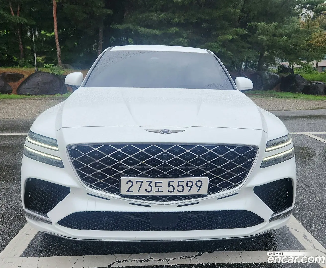 Main__Slider__Photo:GV80 Genesis 2024.7-0