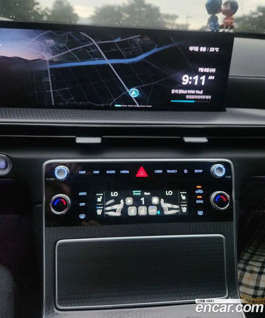 GV80 Genesis 2024.7-OUTER-004