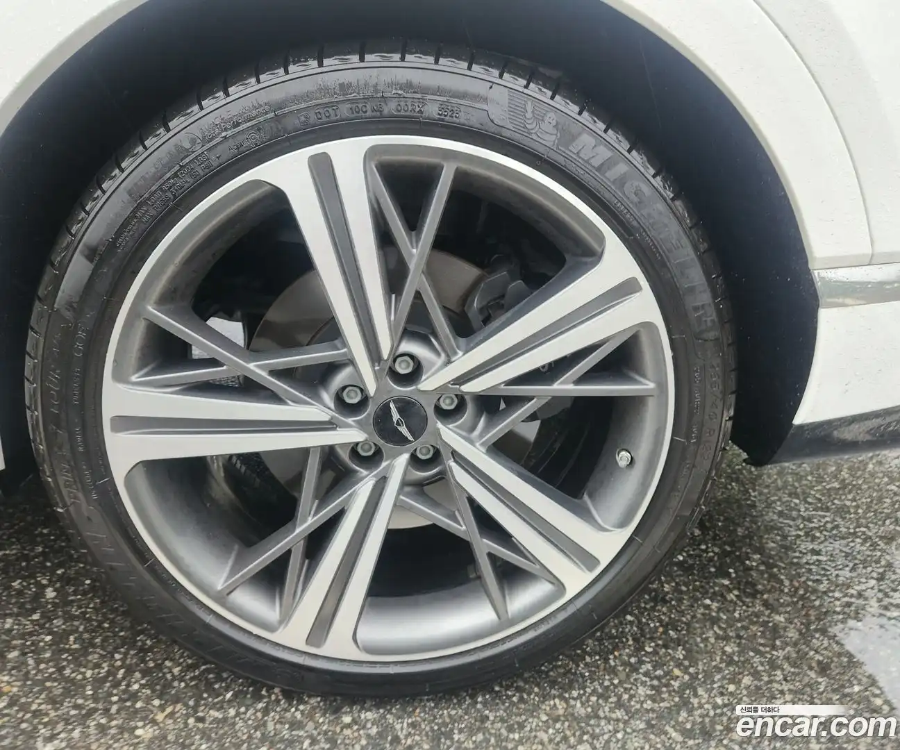 GV80 Genesis 2024.7-OUTER-005