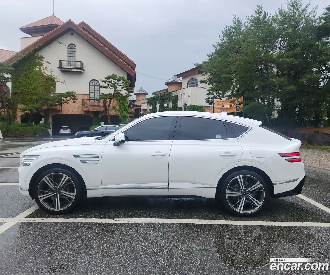 GV80 Genesis 2024.7-OUTER-006