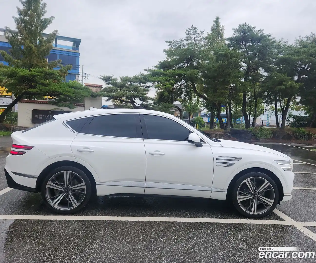 GV80 Genesis 2024.7-INNER-008