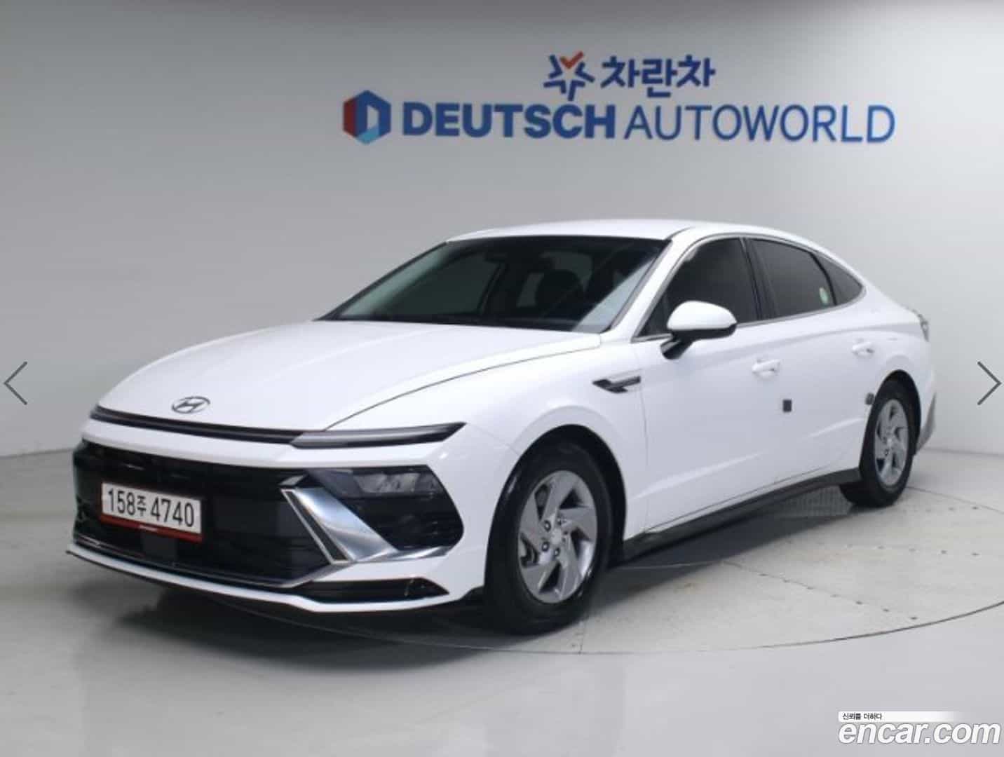 Sonata Hyundai 2023.6-OUTER-001