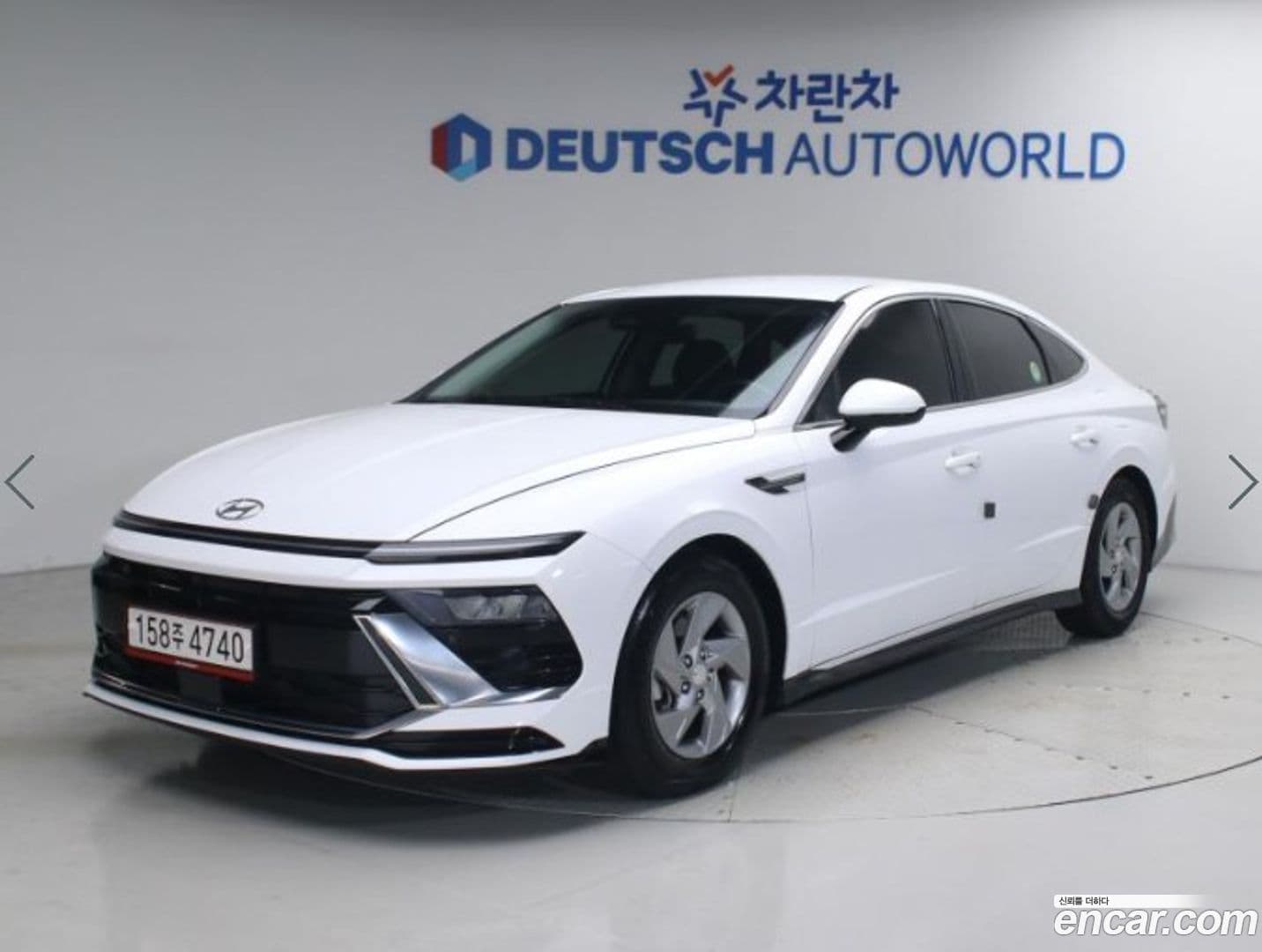 Main__Slider__Photo:Sonata Hyundai 2023.6-0