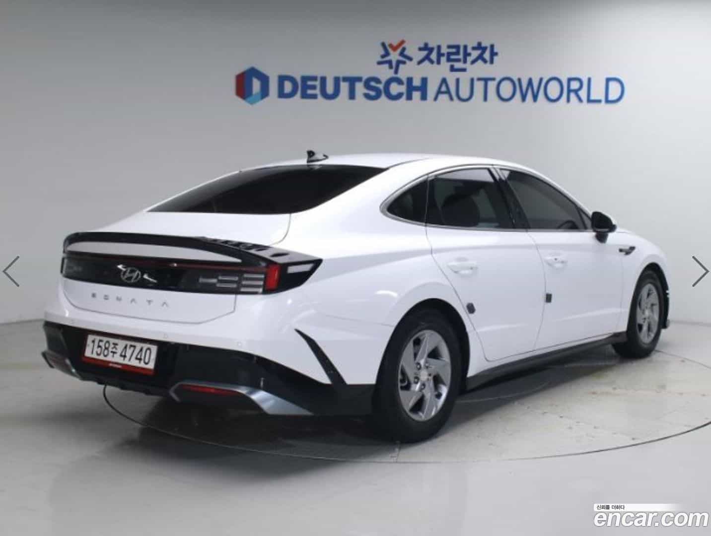 Sonata Hyundai 2023.6-OUTER-002