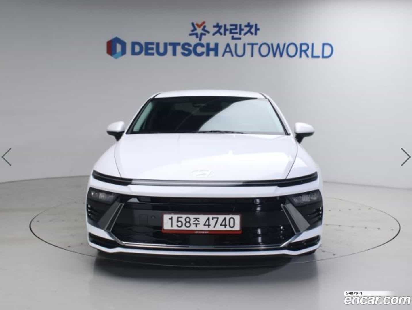 Sonata Hyundai 2023.6-OUTER-003