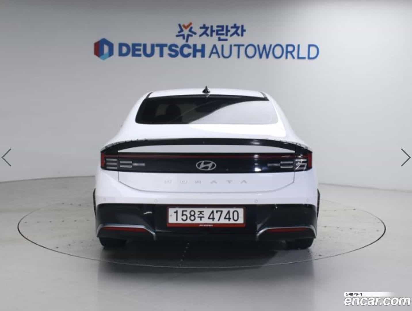 Sonata Hyundai 2023.6-OUTER-004