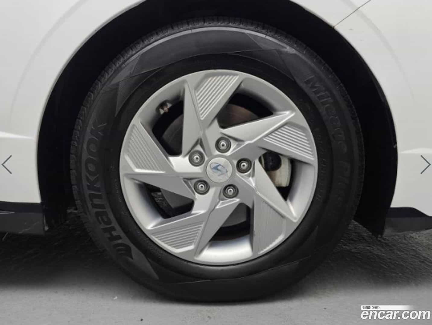 Sonata Hyundai 2023.6-OUTER-005