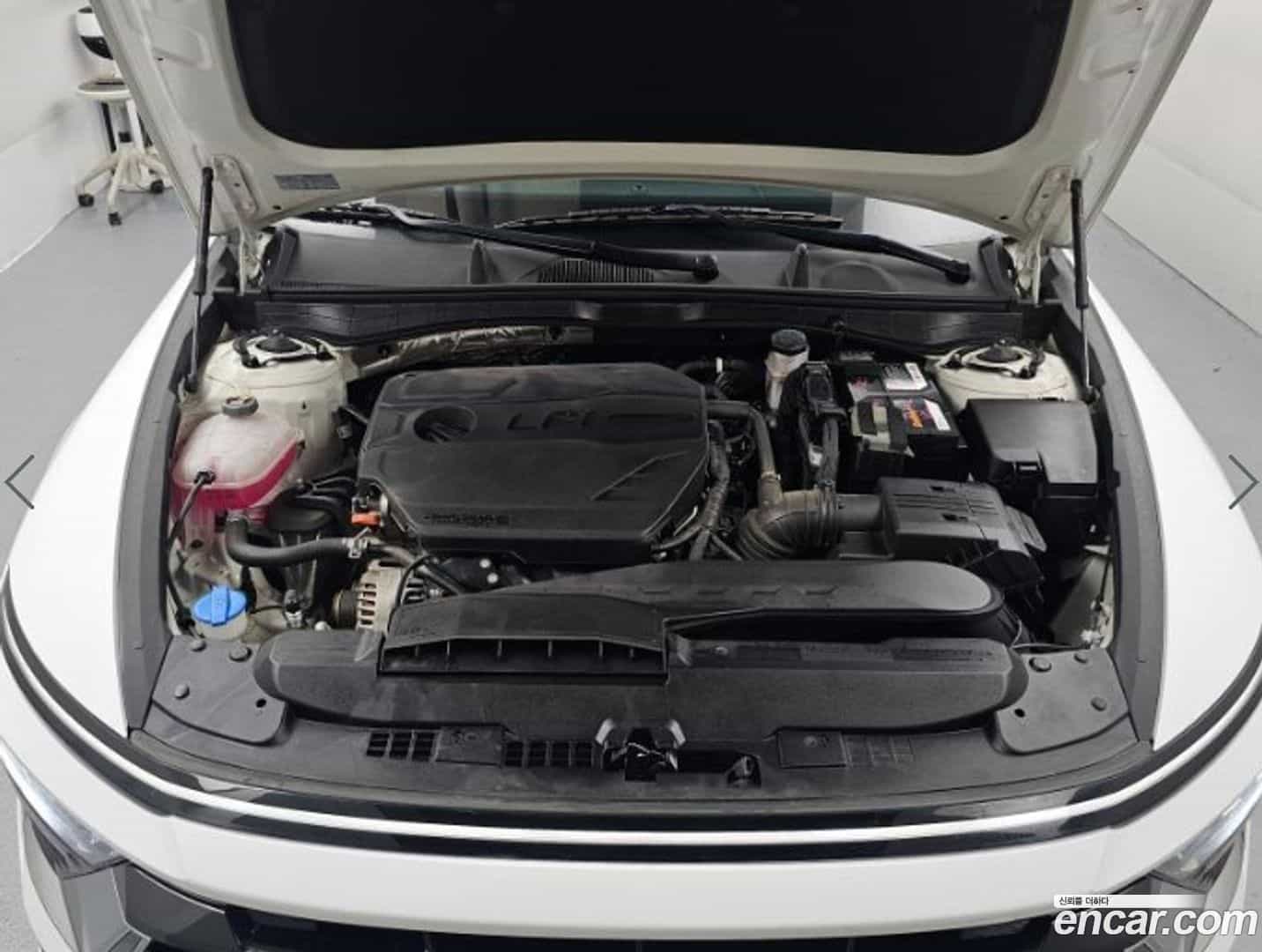 Sonata Hyundai 2023.6-OUTER-006
