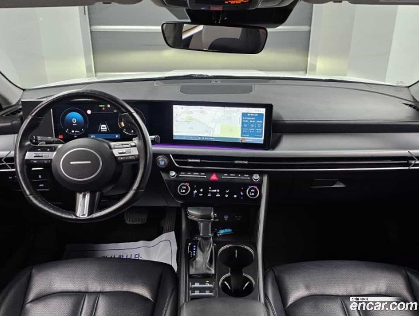 Sonata Hyundai 2023.6-INNER-007