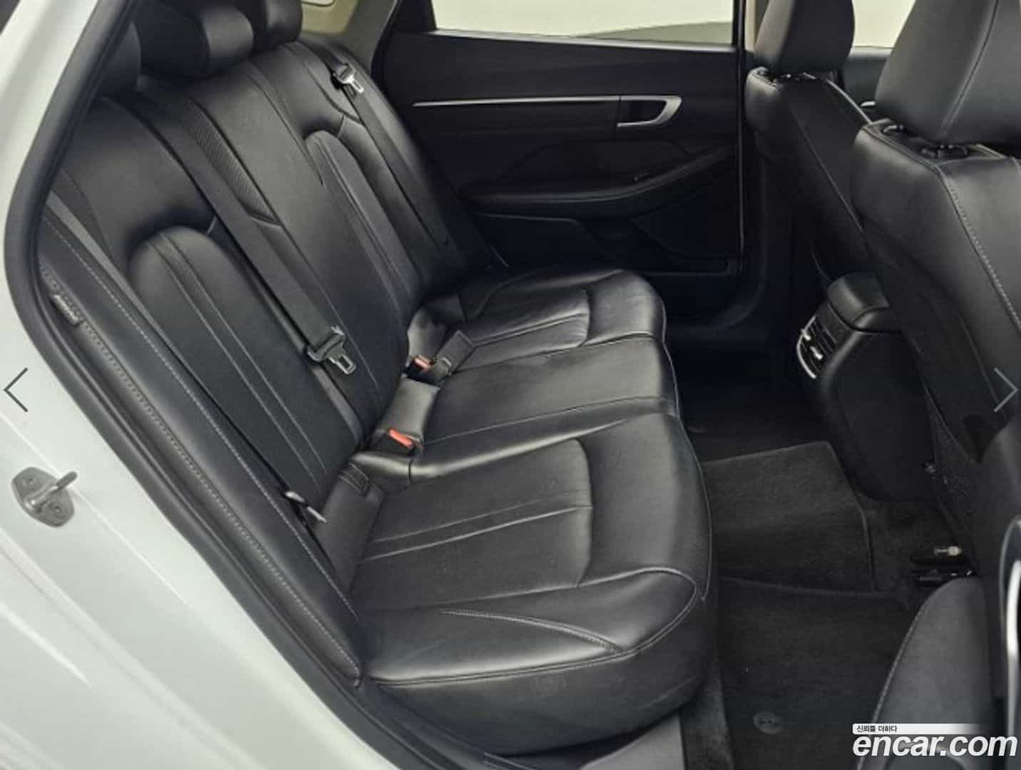 Sonata Hyundai 2023.6-OPTION-016