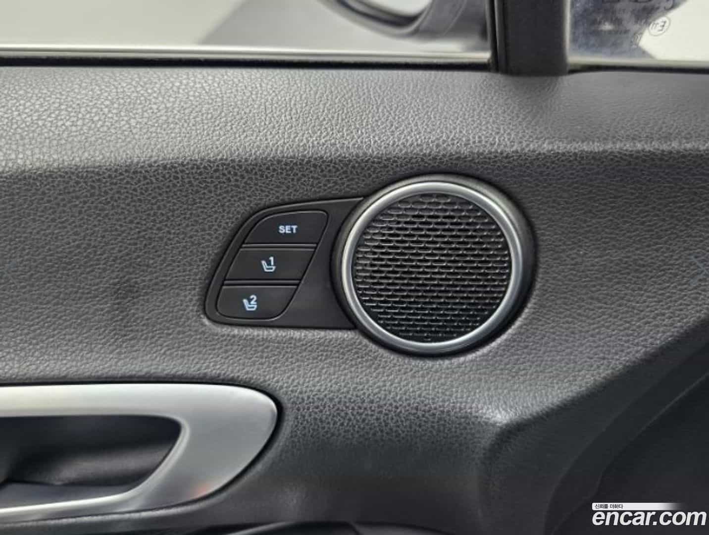 Sonata Hyundai 2023.6-OPTION-020