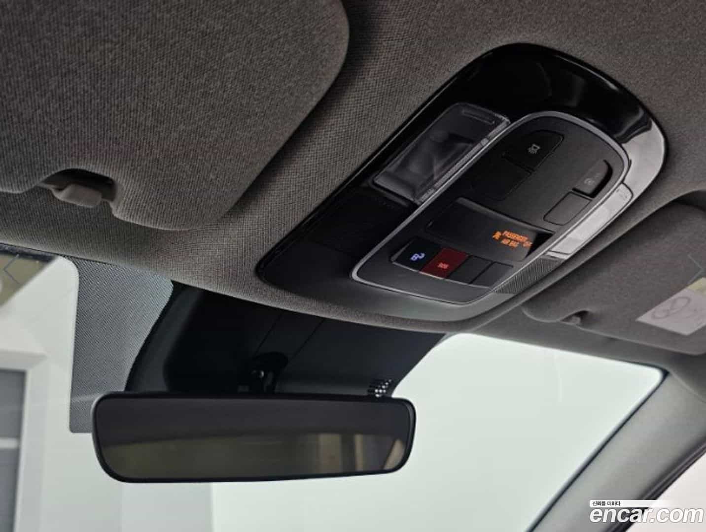 Sonata Hyundai 2023.6-OPTION-022