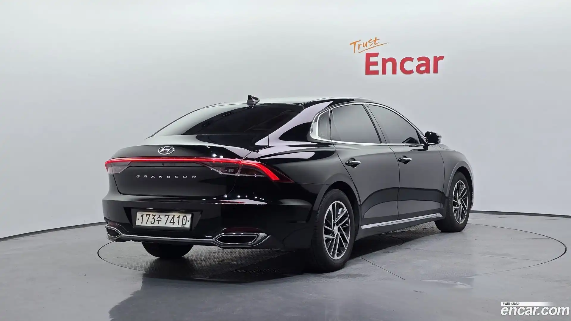 Grandeur Hyundai 2020.0-OUTER-002