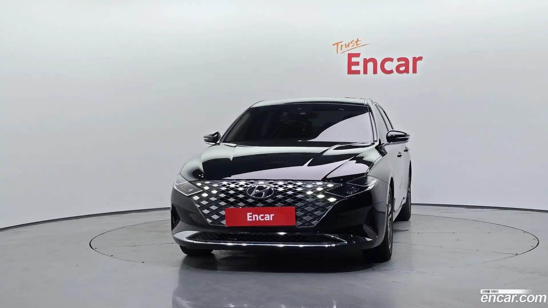 Grandeur Hyundai 2020.0-OUTER-003