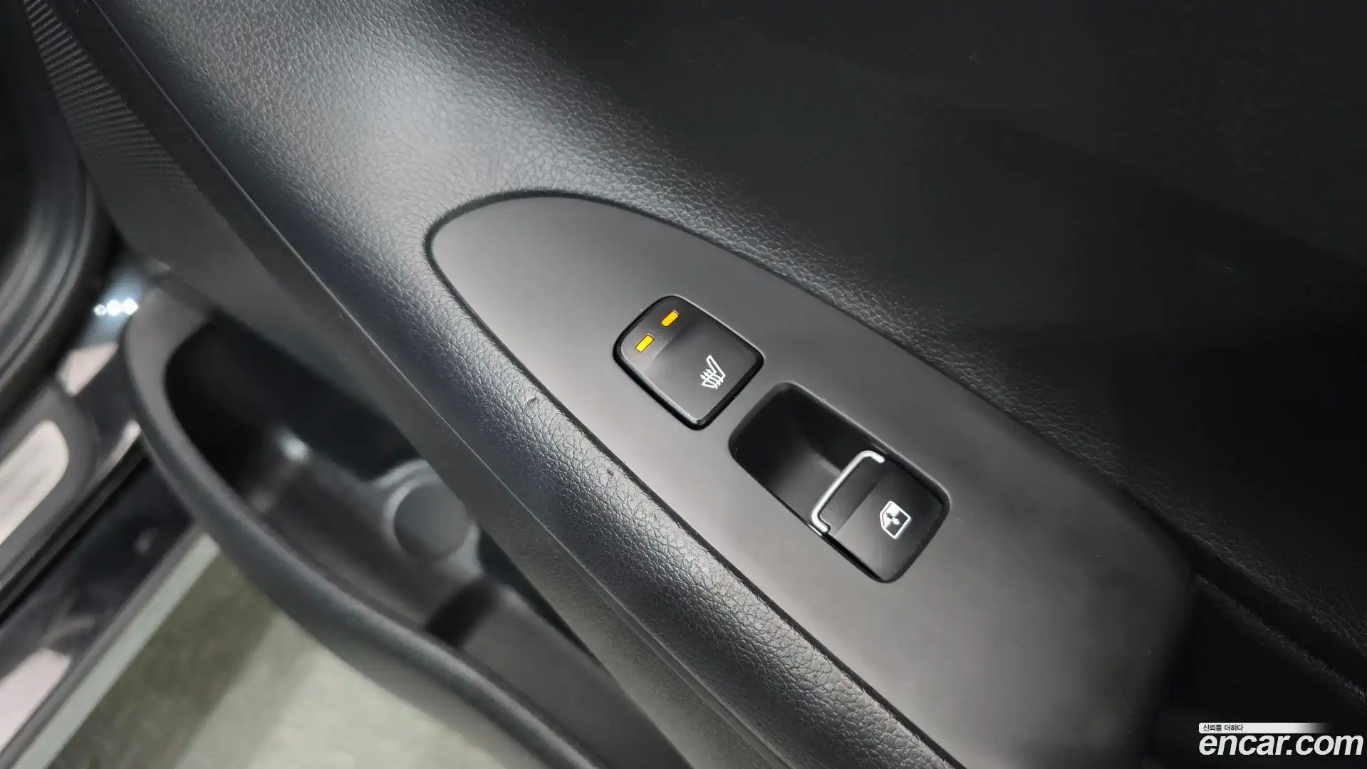 Grandeur Hyundai 2020.0-OPTION-020
