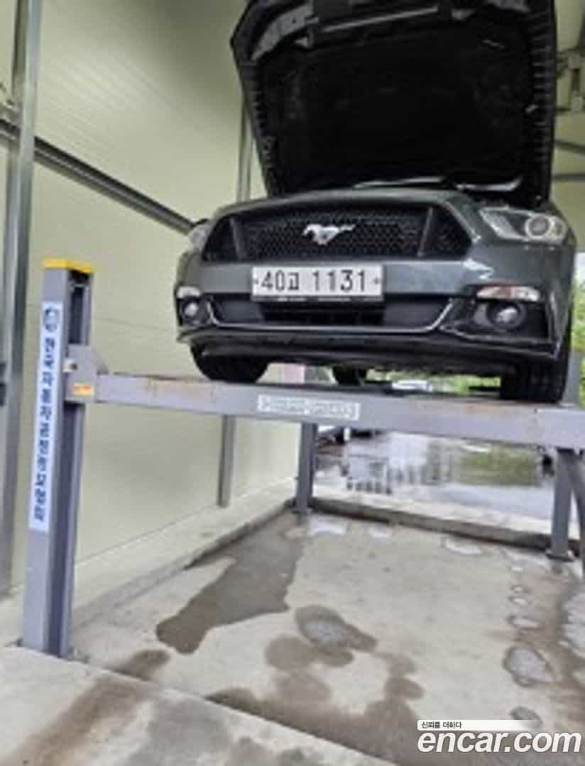 Mustang Ford 2015.2-OUTER-001