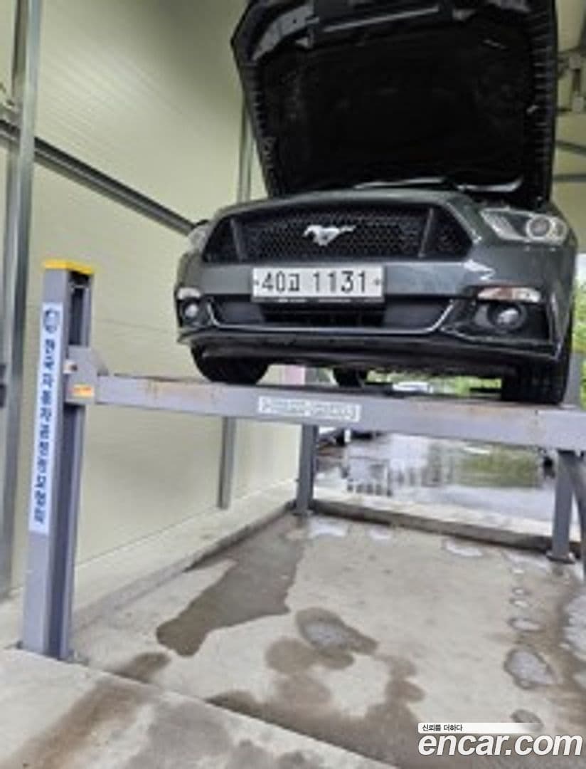 Main__Slider__Photo:Mustang Ford 2015.2-0