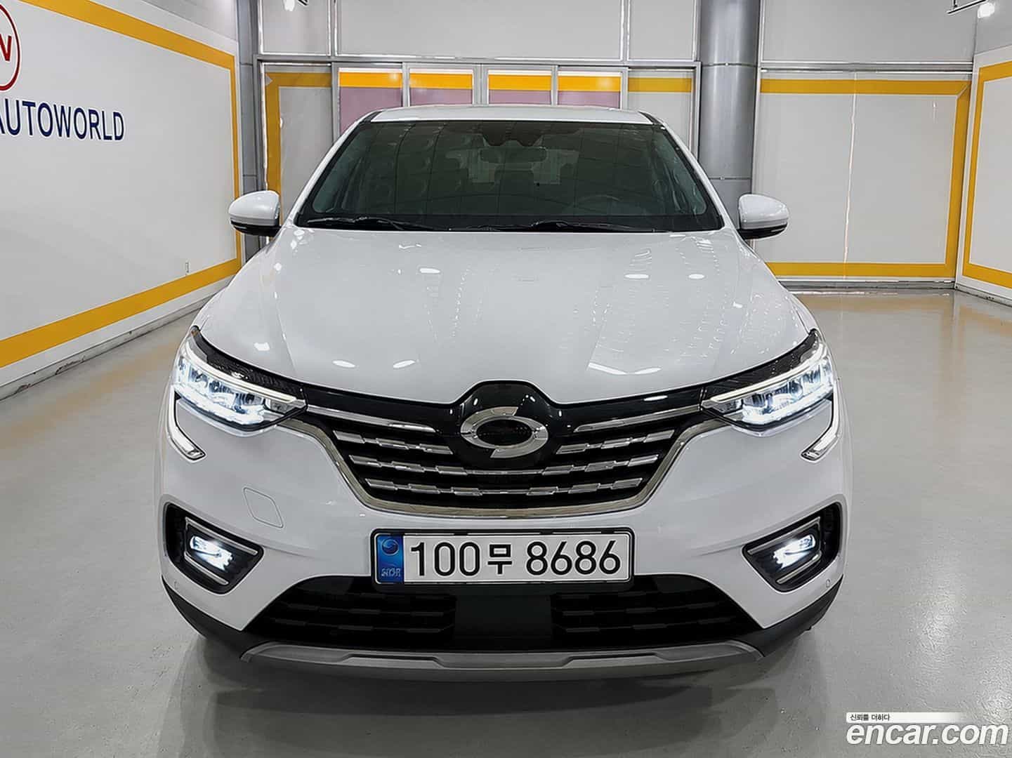 XM3 Renault Korea 2020.11-OUTER-002