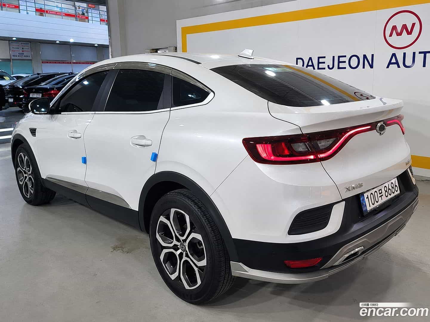 XM3 Renault Korea 2020.11-OUTER-004