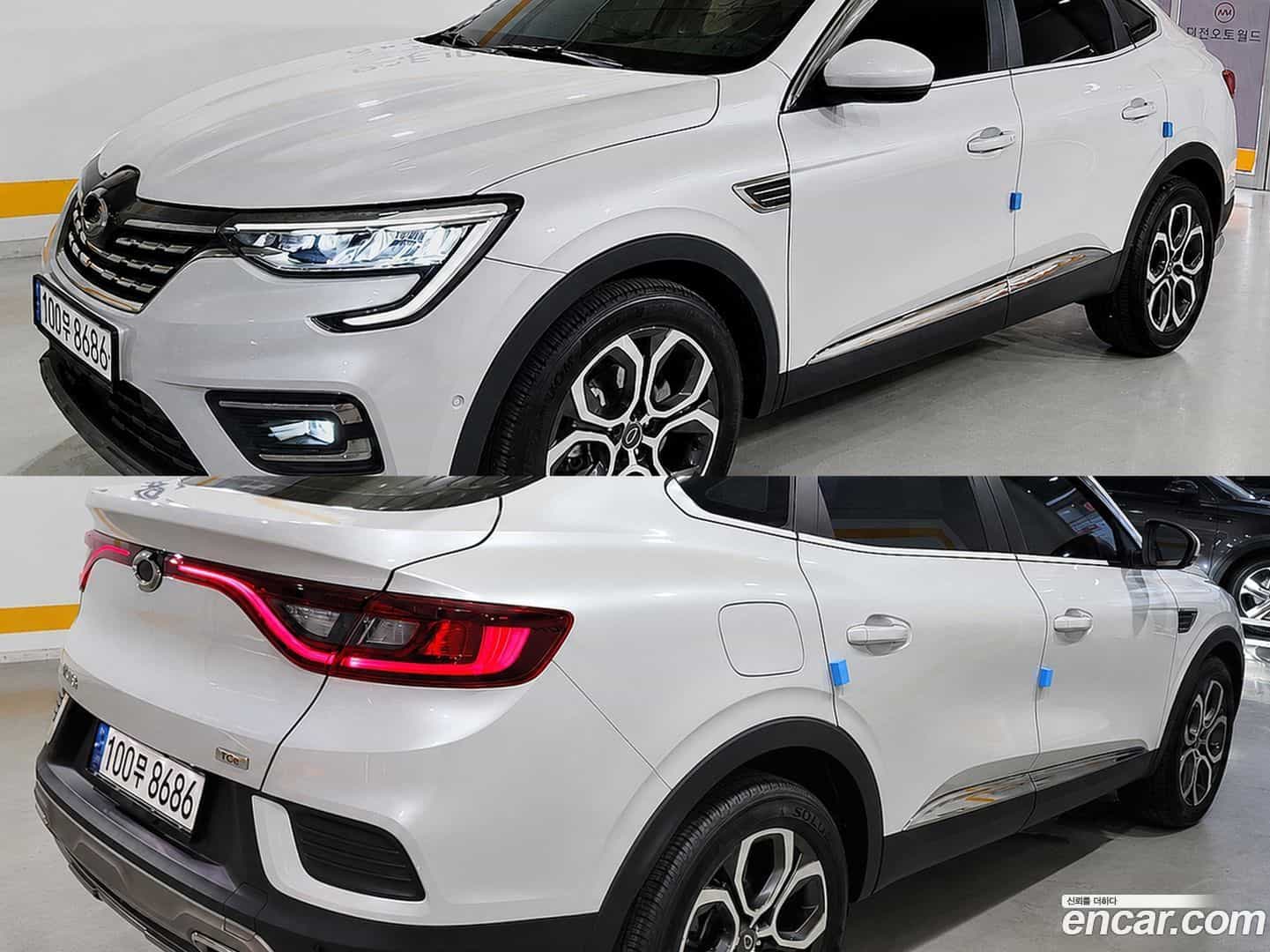 XM3 Renault Korea 2020.11-OUTER-005