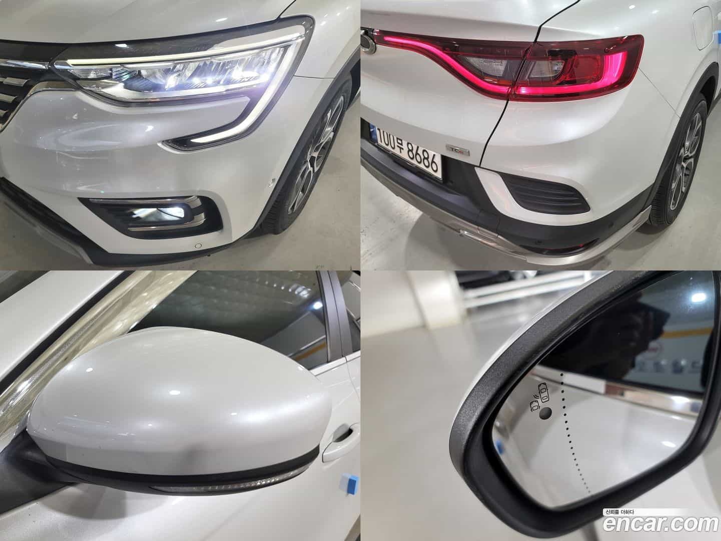 XM3 Renault Korea 2020.11-OUTER-006