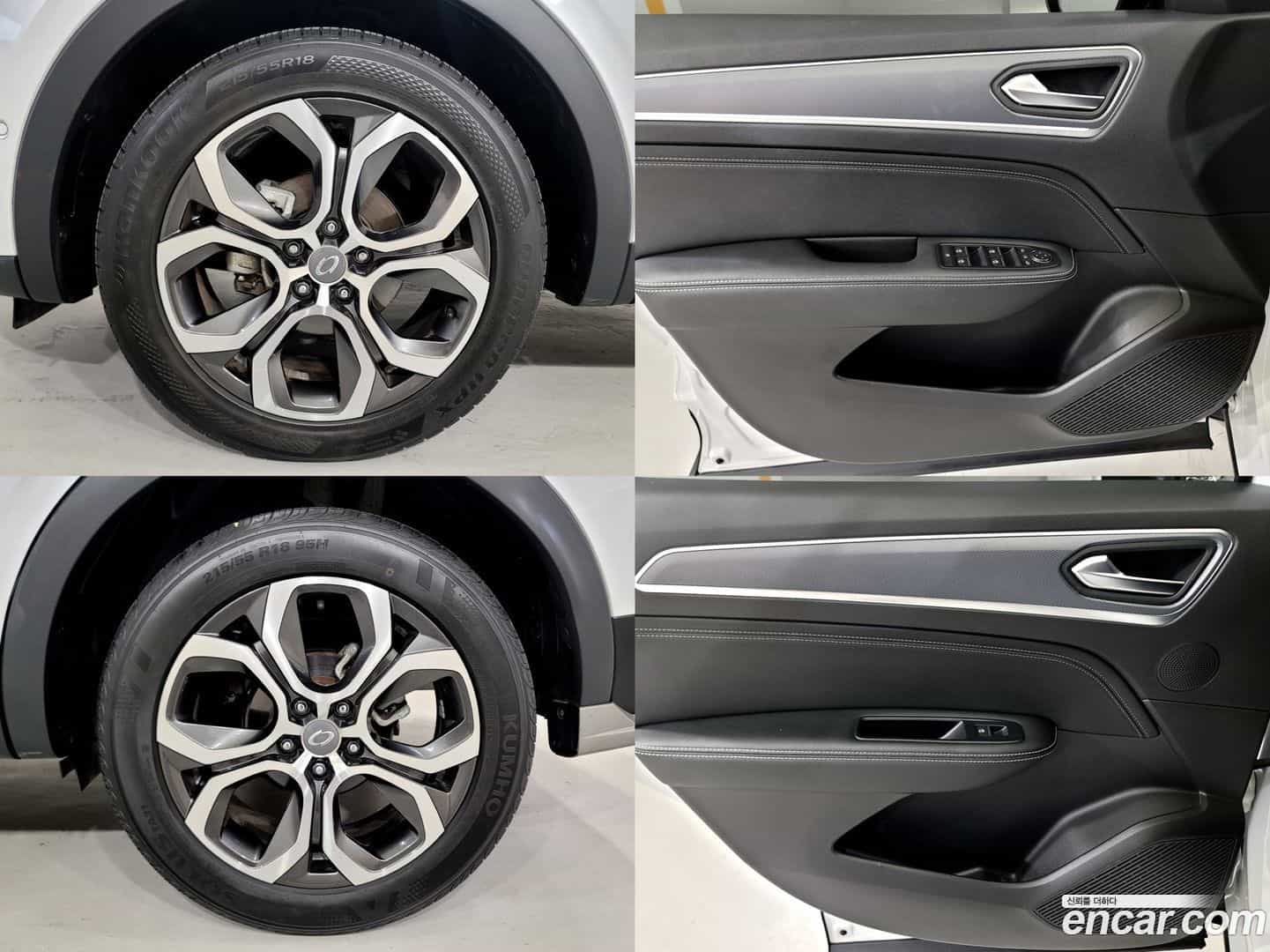 XM3 Renault Korea 2020.11-INNER-007