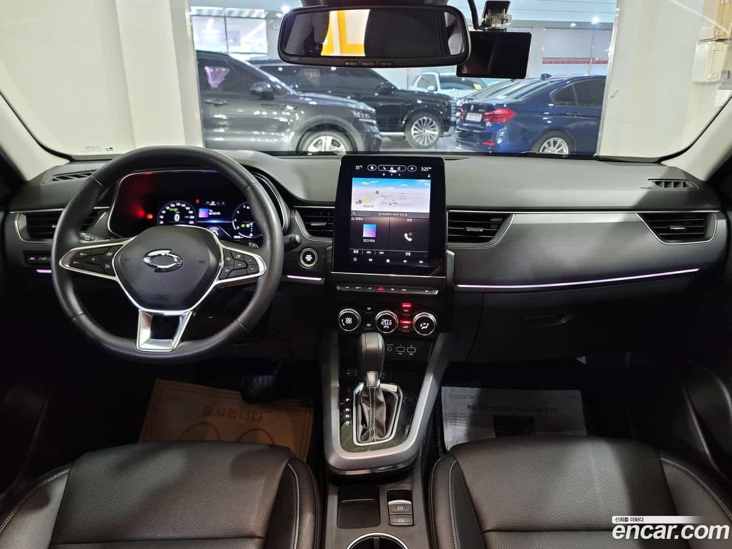 XM3 Renault Korea 2020.11-INNER-008