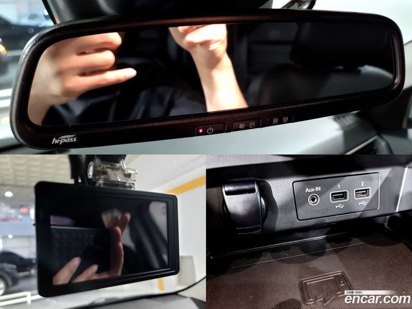XM3 Renault Korea 2020.11-OPTION-016