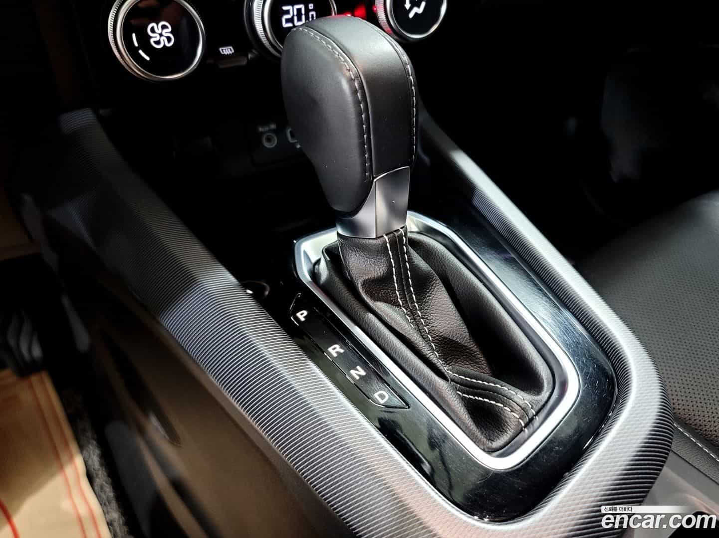 XM3 Renault Korea 2020.11-OPTION-019