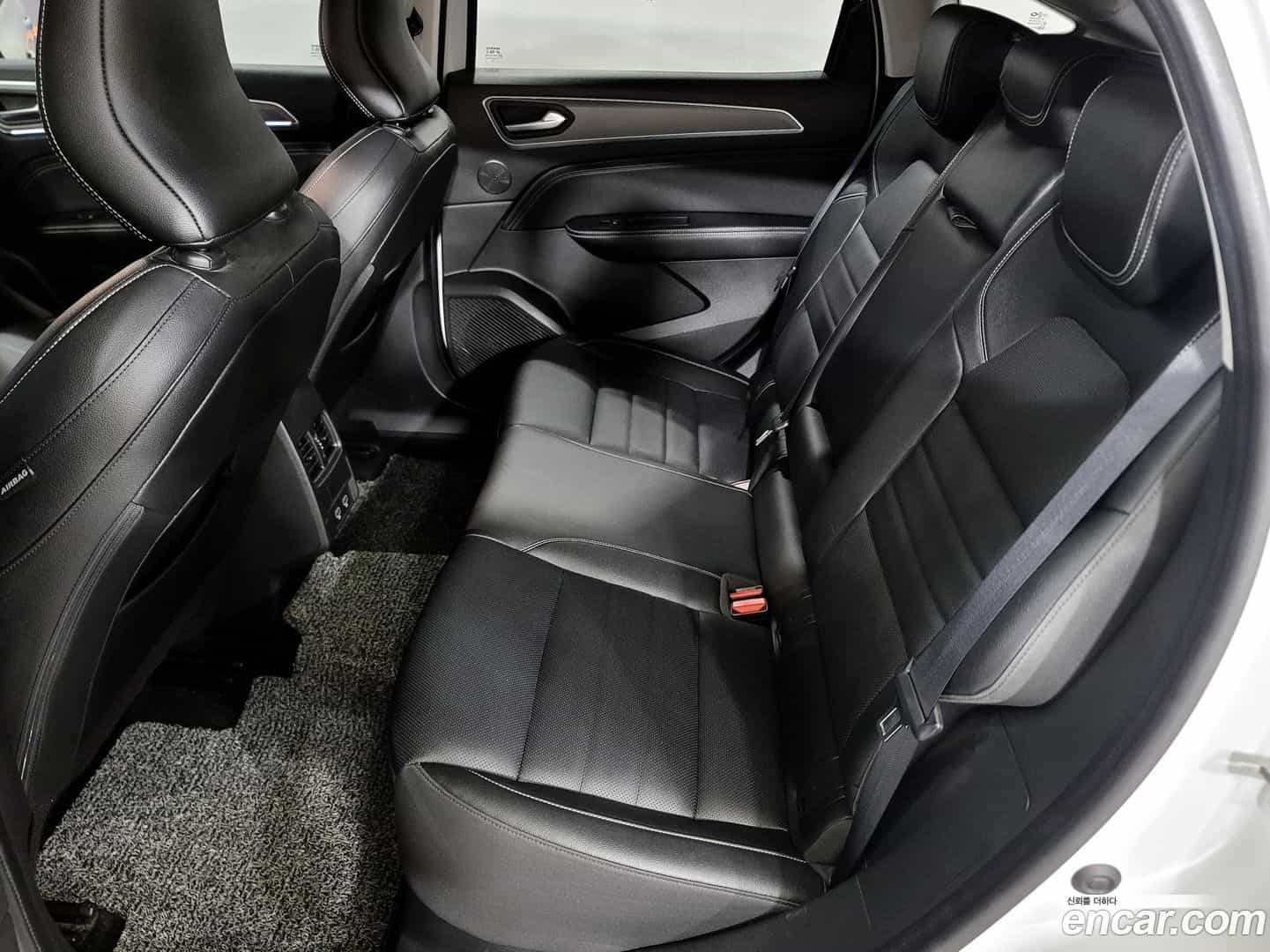 XM3 Renault Korea 2020.11-OPTION-022