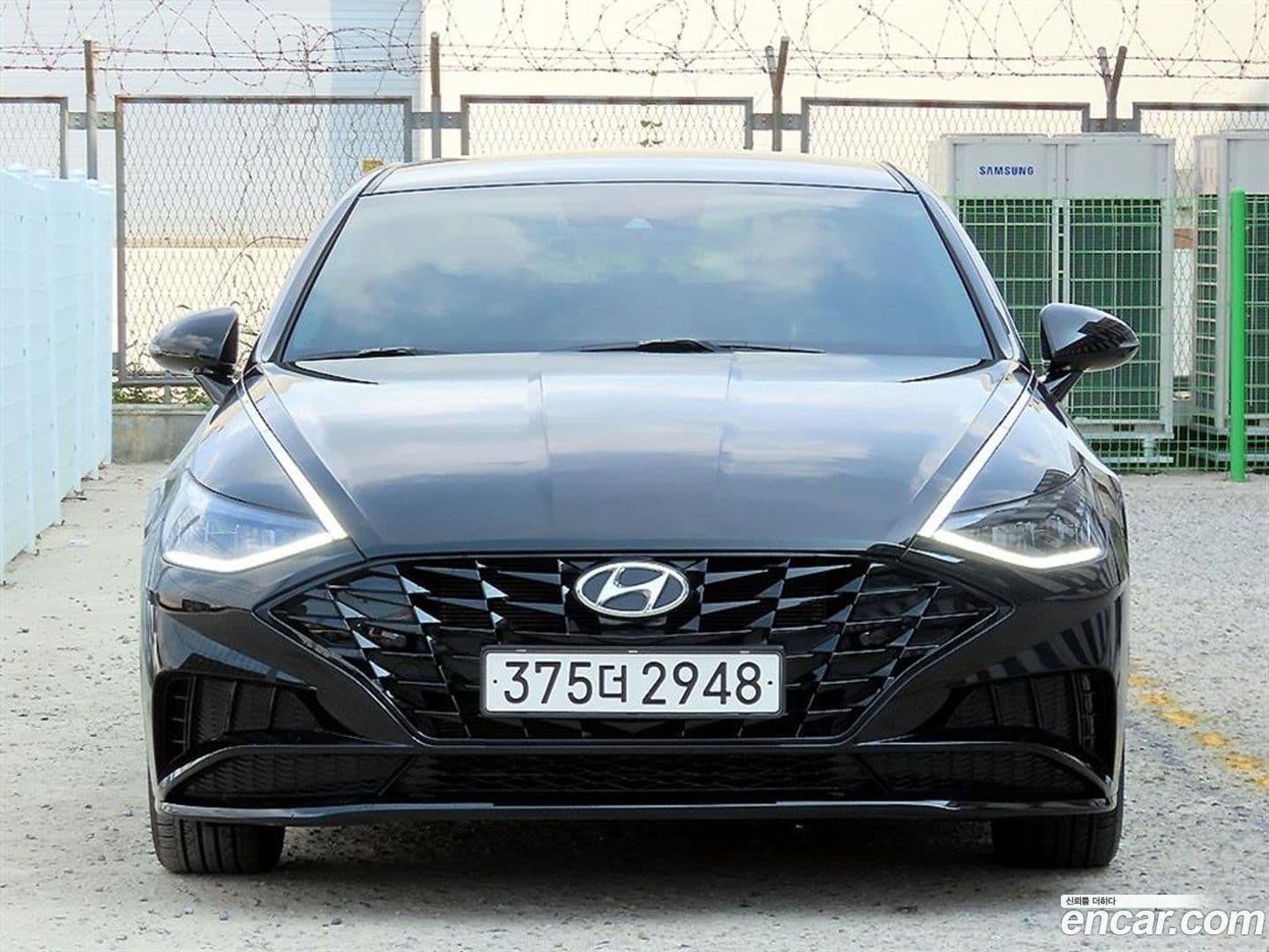 Main__Slider__Photo:Sonata Hyundai 2022.7-0