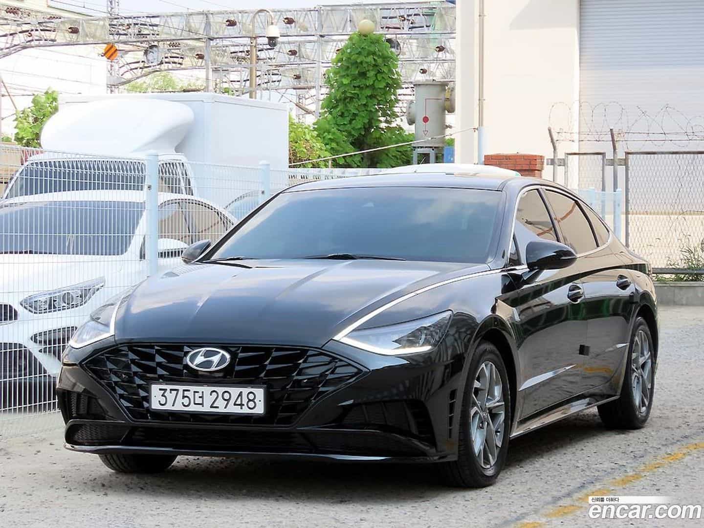 Sonata Hyundai 2022.7-OUTER-002