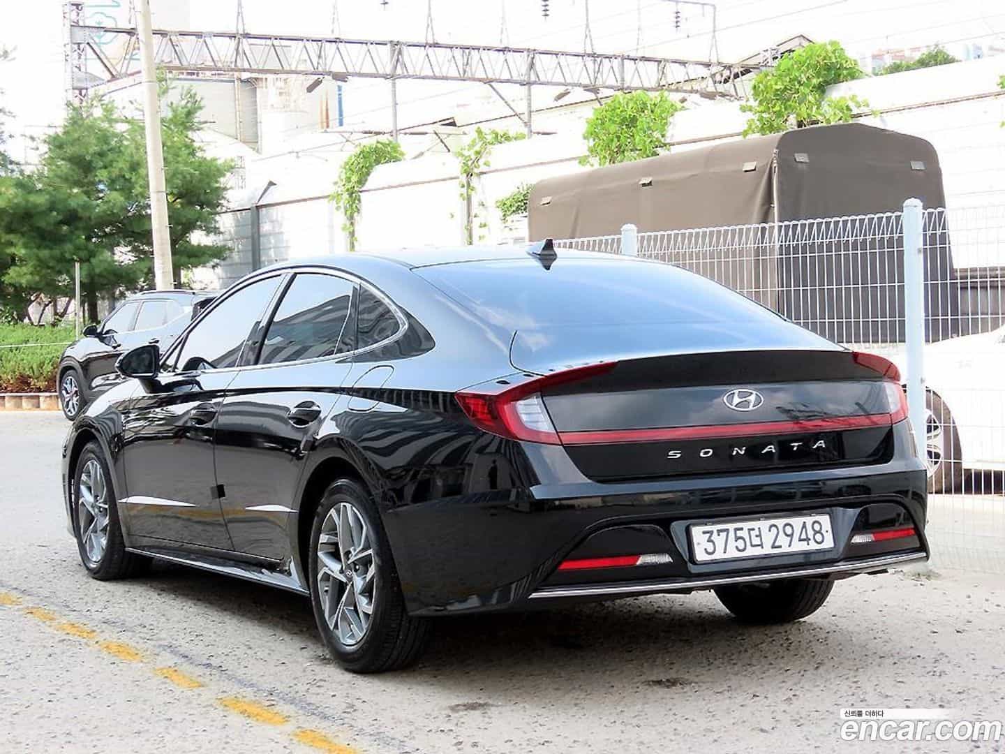 Sonata Hyundai 2022.7-OUTER-003