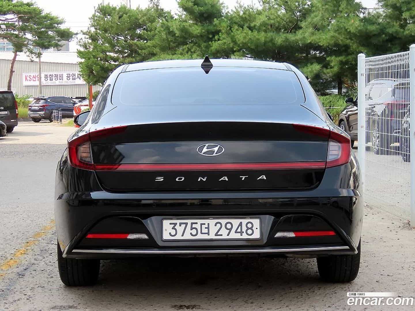 Sonata Hyundai 2022.7-OUTER-004