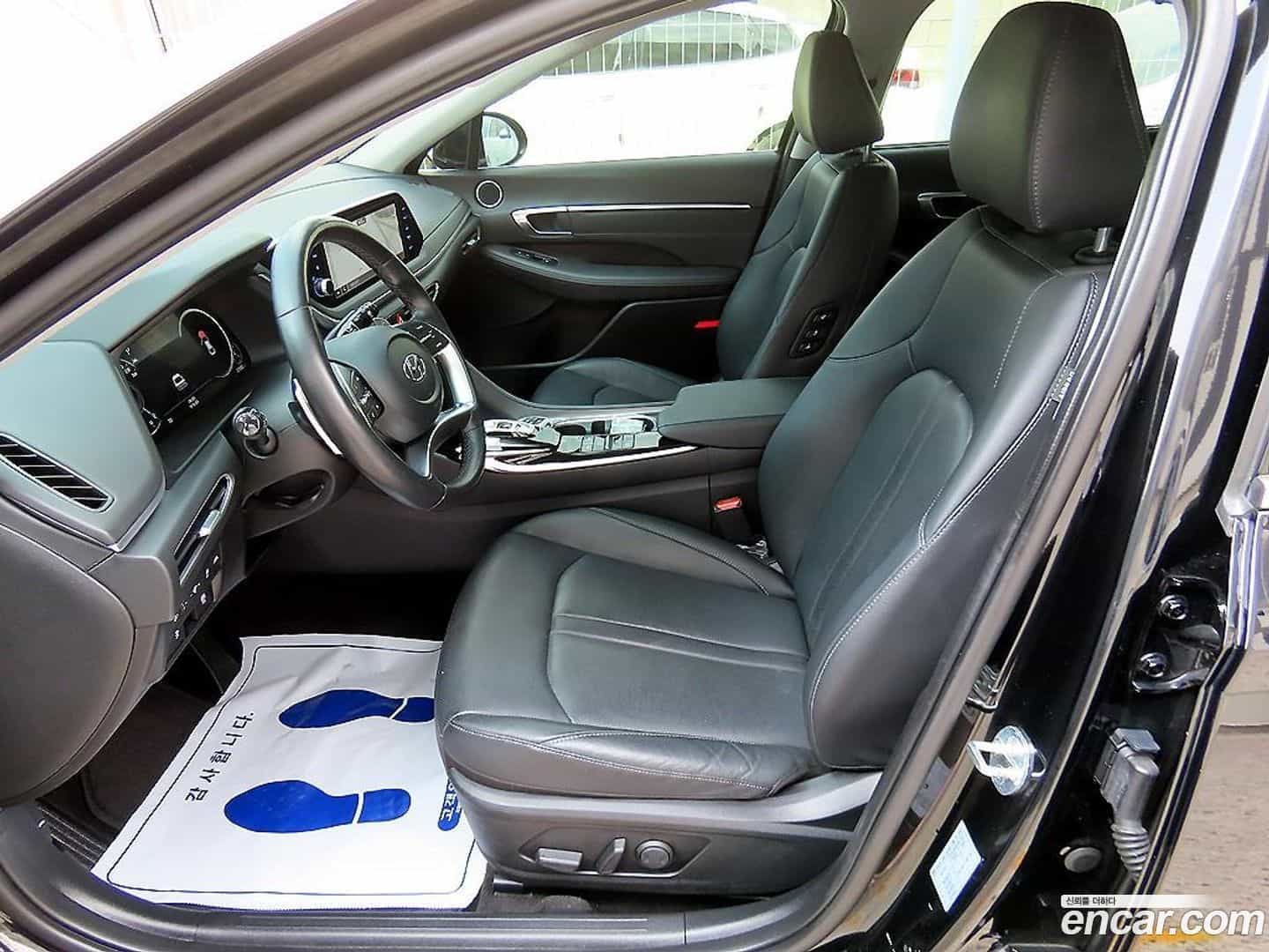 Sonata Hyundai 2022.7-OUTER-005