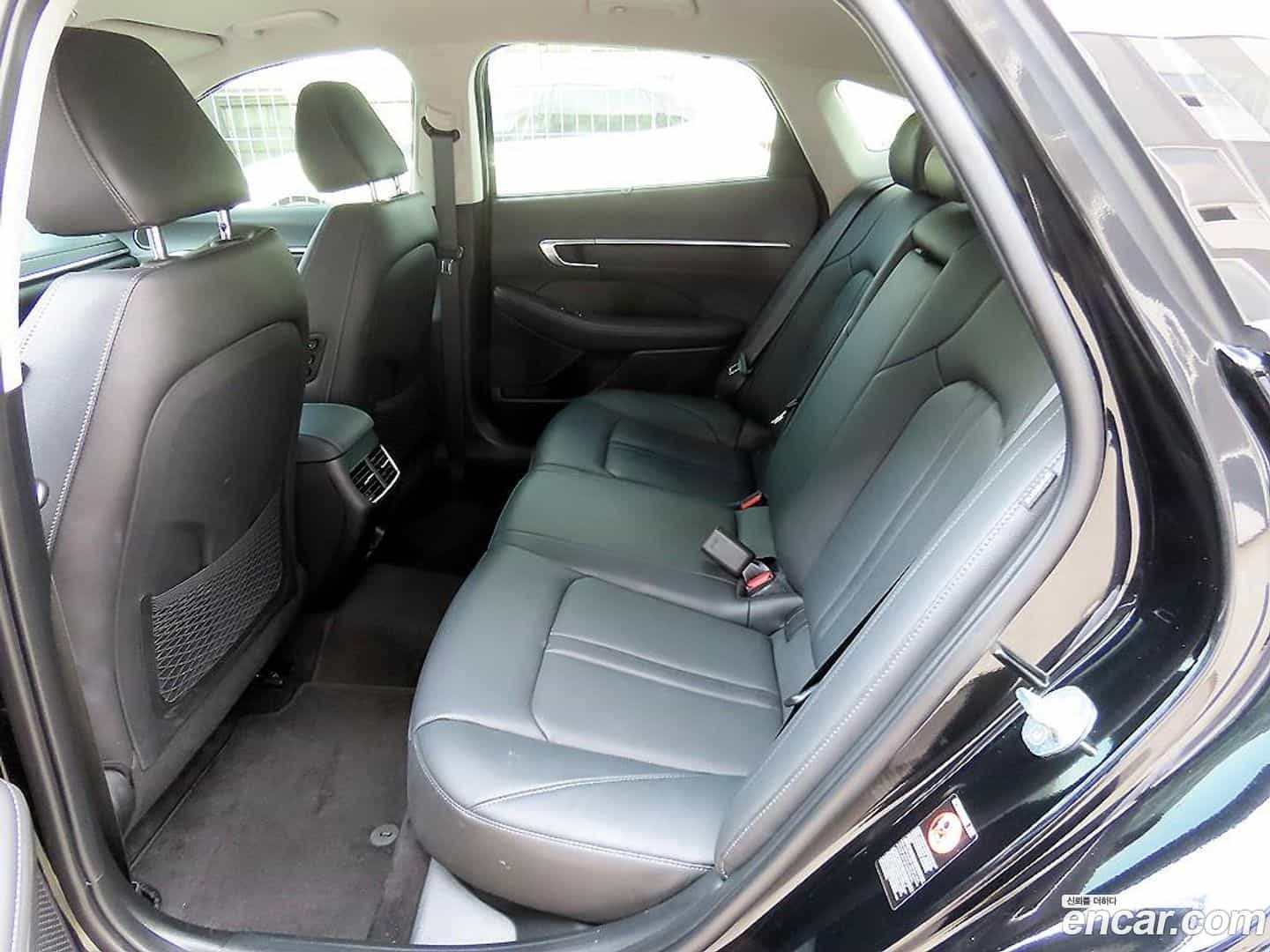 Sonata Hyundai 2022.7-OUTER-006