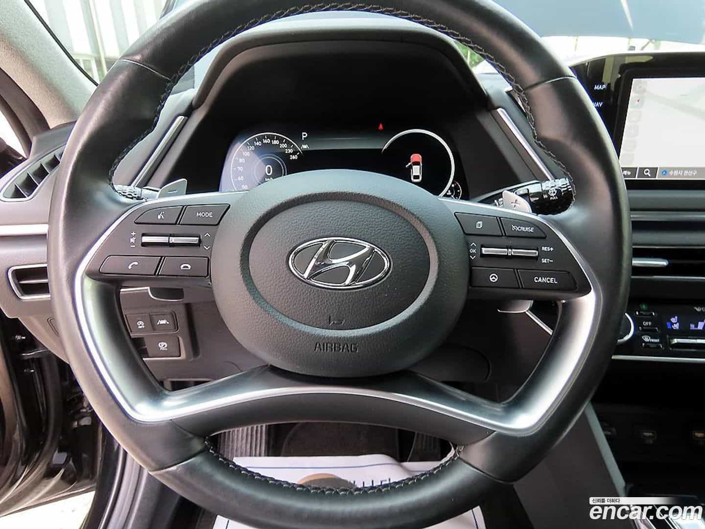 Sonata Hyundai 2022.7-INNER-008