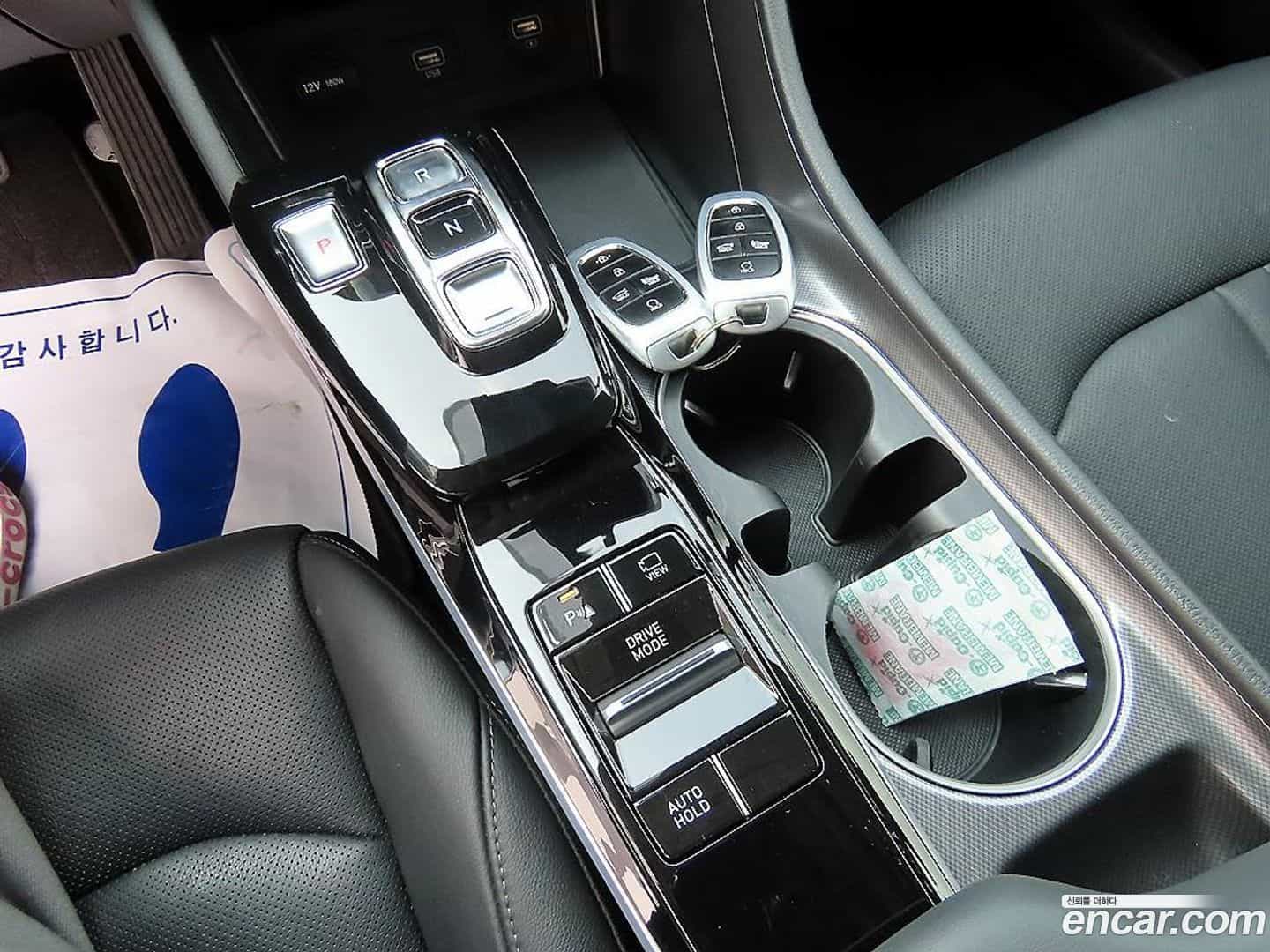 Sonata Hyundai 2022.7-INNER-010