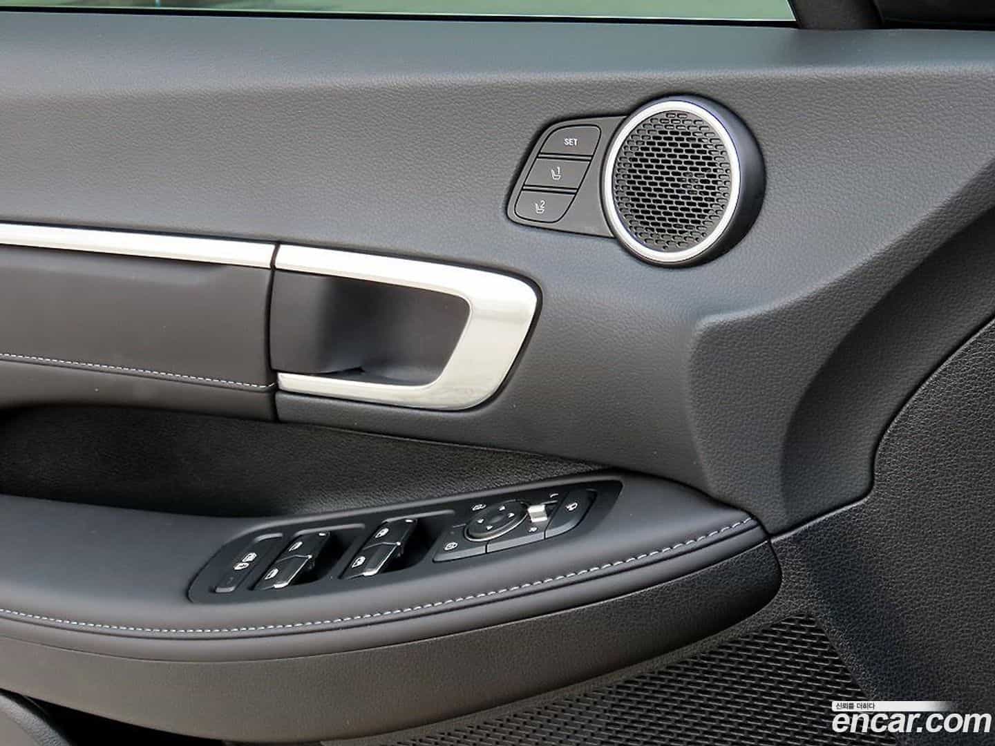 Sonata Hyundai 2022.7-OPTION-015