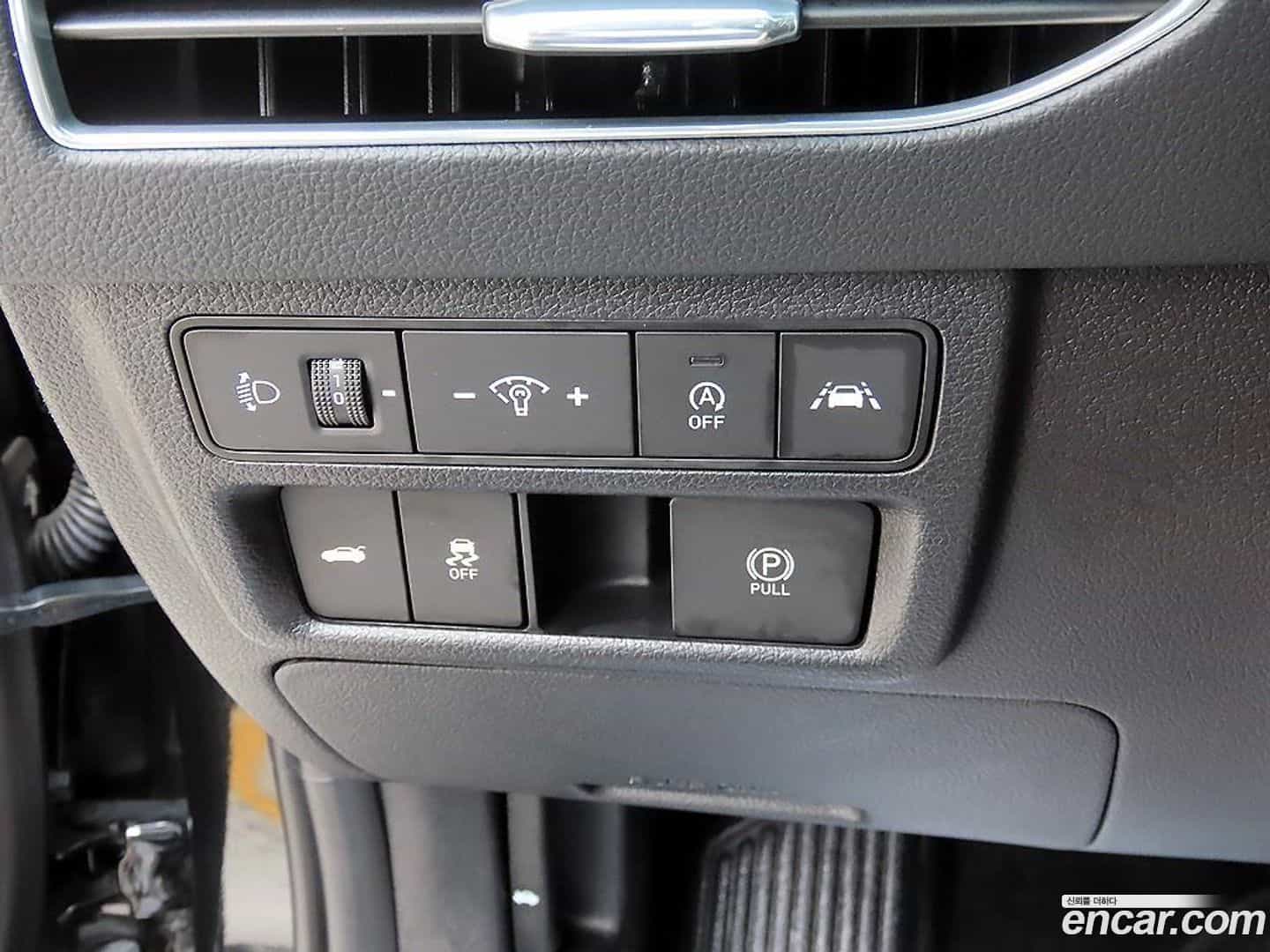 Sonata Hyundai 2022.7-OPTION-016