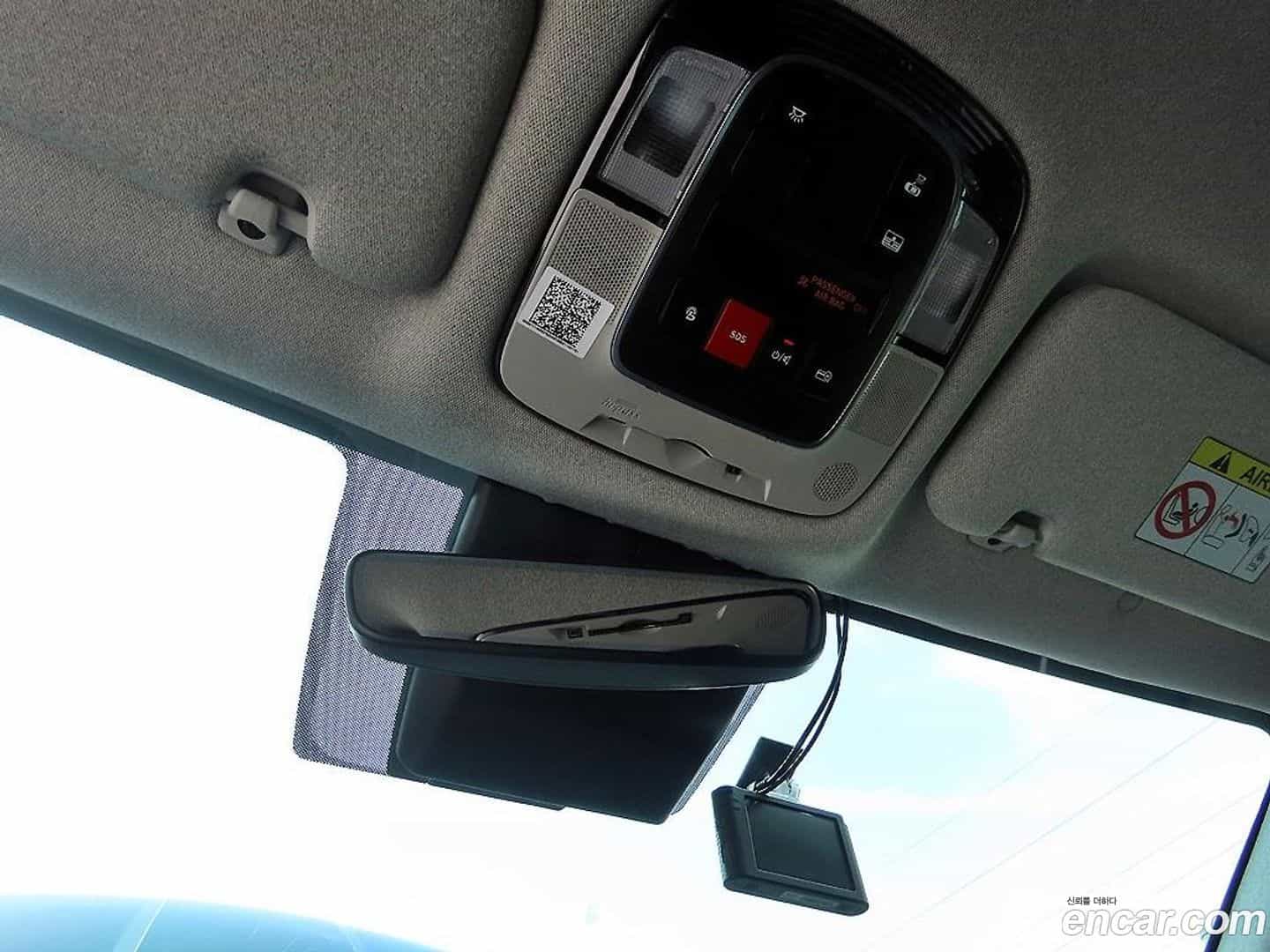 Sonata Hyundai 2022.7-OPTION-020