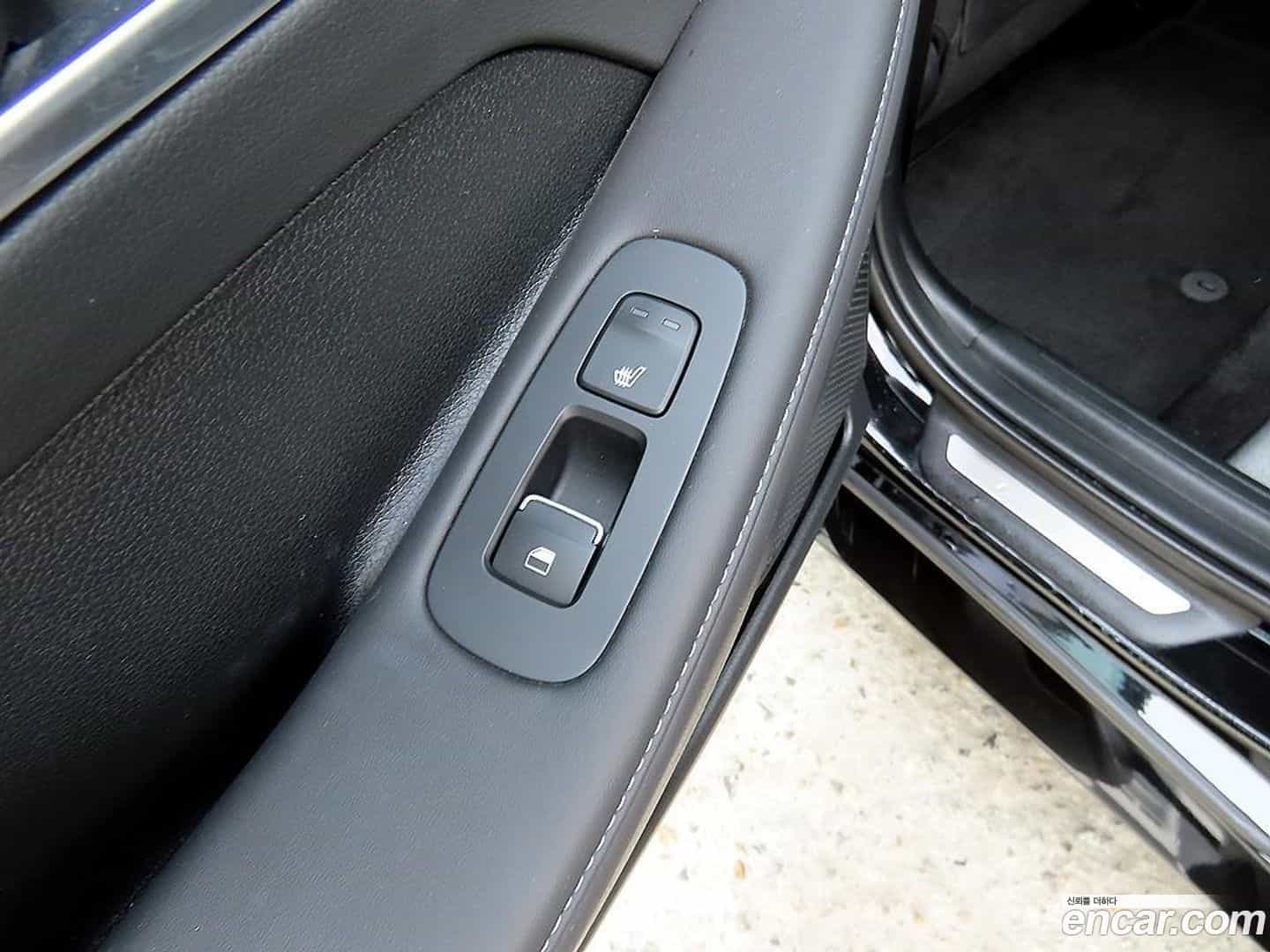 Sonata Hyundai 2022.7-OPTION-021