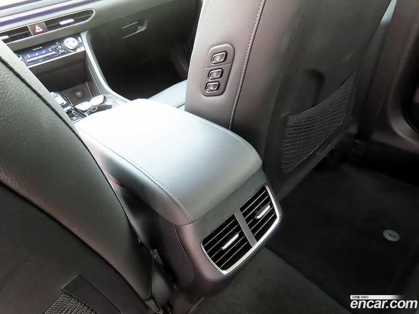 Sonata Hyundai 2022.7-OPTION-022