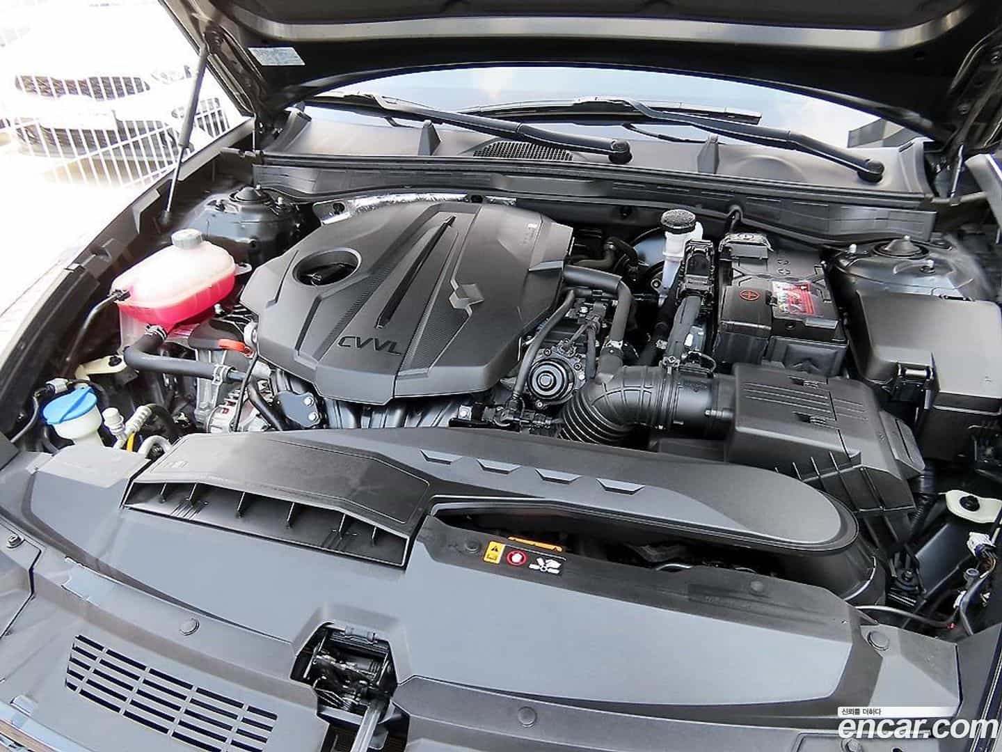 Sonata Hyundai 2022.7-OPTION-023