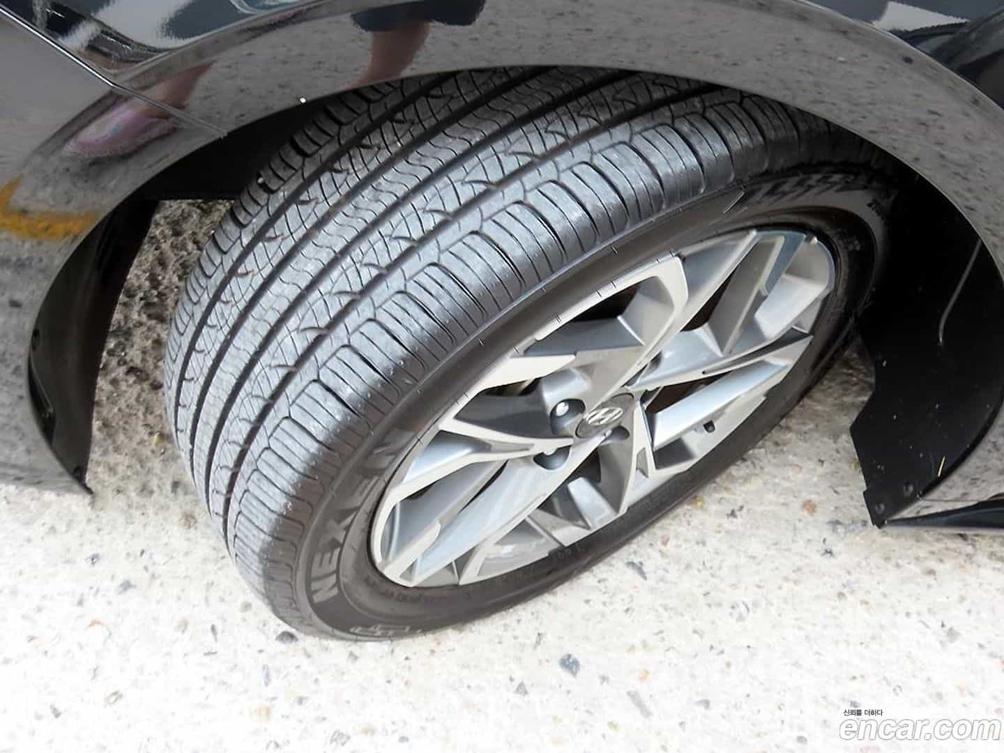 Sonata Hyundai 2022.7-OPTION-024