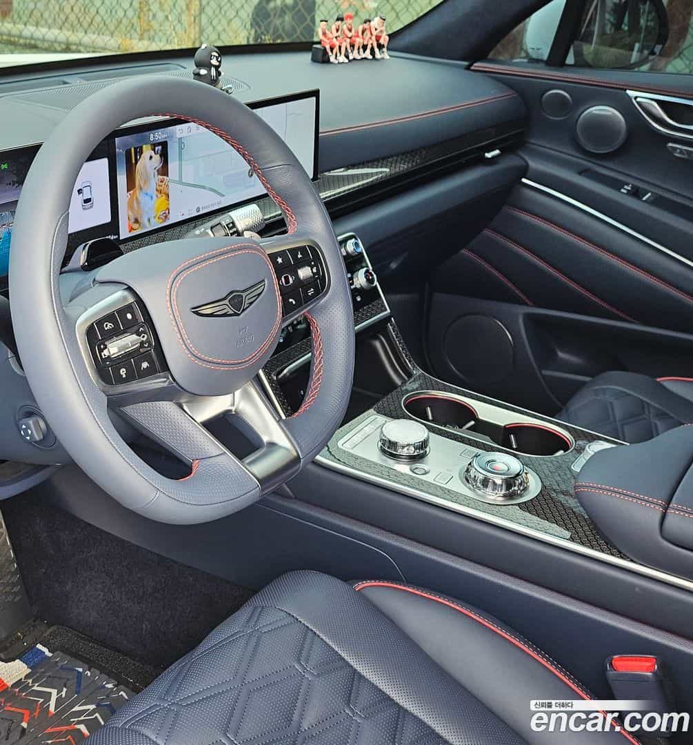 GV80 Genesis 2024.6-INNER-009
