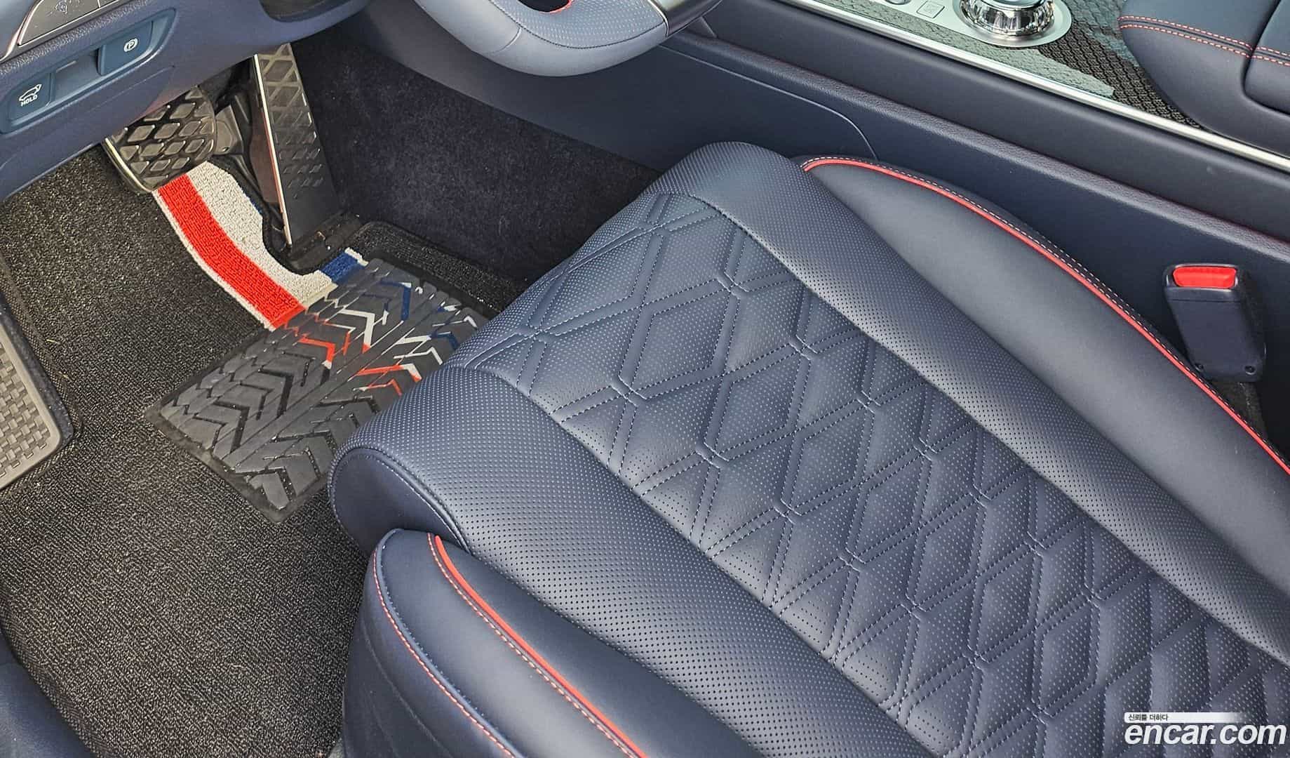 GV80 Genesis 2024.6-INNER-010